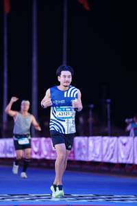 BIB: 
                            <button type="button" onclick="openModal(24129153)" class="btn btn-primary btn-sm float-right btn-popup" data-toggle="modal" data-target=".modal-high-quality">
                        <i class="fas fa-shopping-cart"></i> Add to Cart
                    </button>
                                            <button type="button" onclick="isThisMe(24129153, true)" class="btn btn-success btn-sm float-right btn-popup btn-isme hidden" data-toggle="tooltip" data-placement="bottom" title="นี่คือรูปของคุณใช่ไหม คลิกที่นี่เพื่อเอาเข้าอัลบั้ม">
                        <i class="fas fa-plus"></i> Add to album
                    </button>
                    <button type="button" onclick="isThisMe(24129153, false)" class="btn btn-warning btn-sm float-right btn-popup btn-isnotme hidden">
                        <i class="fas fa-ban"></i> Remove from album
                    </button>